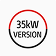35KW BIKES